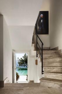 Detache Villa with sea view Alghero - Alghero - 6