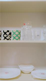 Roneey Lux Apartment - Batumi - 2