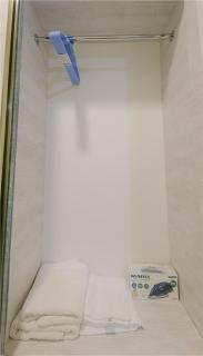 Roneey Lux Apartment - Batumi - 8