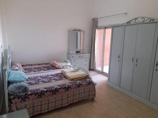 فيلا بانوراما بلومار الدوم العين السخنة Panorama Villa Blumar El Dome Ain Sokhna - Ain Sukhna - 8