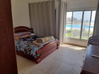 فيلا بانوراما بلومار الدوم العين السخنة Panorama Villa Blumar El Dome Ain Sokhna - Ain Sukhna - 6