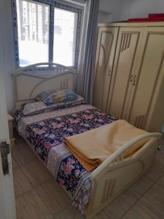 فيلا بانوراما بلومار الدوم العين السخنة Panorama Villa Blumar El Dome Ain Sokhna - 5