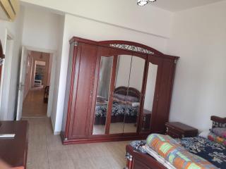 فيلا بانوراما بلومار الدوم العين السخنة Panorama Villa Blumar El Dome Ain Sokhna - 4