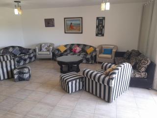 فيلا بانوراما بلومار الدوم العين السخنة Panorama Villa Blumar El Dome Ain Sokhna - Ain Sukhna - 2