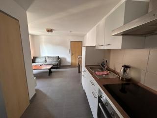 AM Apartment Sud 16 - Gronau - 2