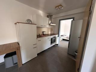 AM Apartment Sud 16 - 1