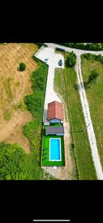 Sunset Dream Home Konjic - Konjic - 9