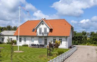 Stunning Home In Ribe With Wifi - Ribe - 0
