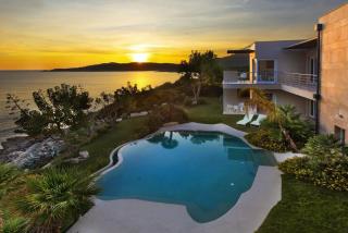 Detache Villa with sea view Alghero - Alghero - 0