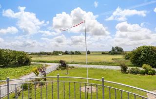 Stunning Home In Ribe With Wifi - Ribe - 9