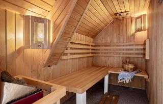 Stunning Home In Ribe With Wifi - Ribe - 4