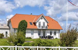 Stunning Home In Ribe With Wifi - Ribe - 2