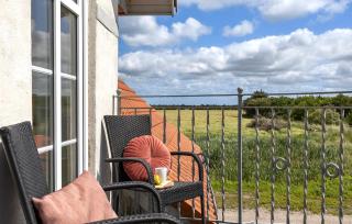 Stunning Home In Ribe With Wifi - Ribe - 1
