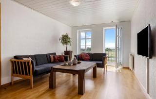 Stunning Home In Ribe With Wifi - Ribe - 8