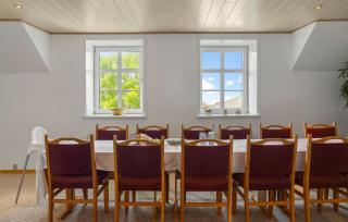 Stunning Home In Ribe With Wifi - Ribe - 6