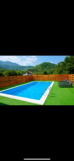 Sunset Dream Home Konjic - Konjic - 8