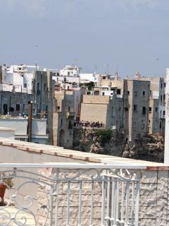 AMar - Polignano a Mare - 9