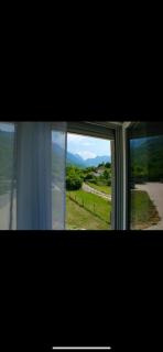 Sunset Dream Home Konjic - Konjic - 7