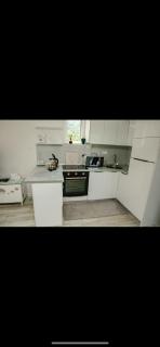 Sunset Dream Home Konjic - Konjic - 6