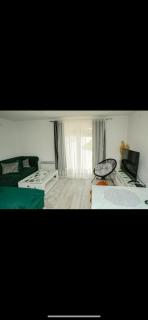 Sunset Dream Home Konjic - Konjic - 5