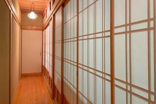 Koyasan Gokuraku Stay - Koyasan - 3