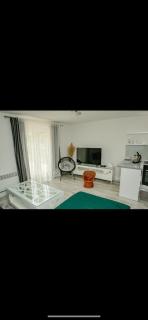 Sunset Dream Home Konjic - Konjic - 4