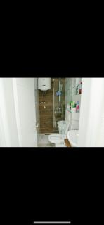 Sunset Dream Home Konjic - Konjic - 3