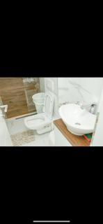 Sunset Dream Home Konjic - Konjic - 2