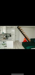 Sunset Dream Home Konjic - Konjic - 1