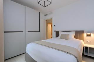 Portopiccolo Apartments - Sistiana - 9