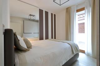 Portopiccolo Apartments - Sistiana - 8