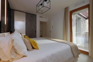 Portopiccolo Apartments - Sistiana - 7