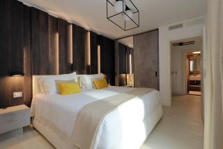 Portopiccolo Apartments - Sistiana - 6