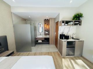 The Symbol - Fourways - 6