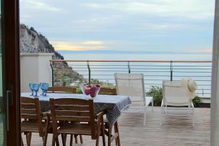 Portopiccolo Apartments - Sistiana - 4