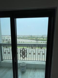 One Bed Apartment - Lahore - 5