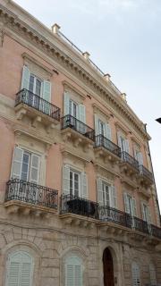 Casa Marene Ortigia - Syracuse - 5