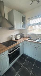 128 Sunbeach detached holiday chalet - Scratby - 0