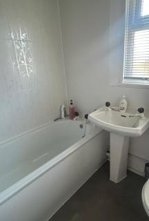 128 Sunbeach detached holiday chalet - Scratby - 6