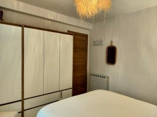 La Casita de la bahía - 2