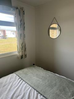 128 Sunbeach detached holiday chalet - Scratby - 5