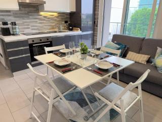 10 minutes from Fiera Milano with large terrace - 6