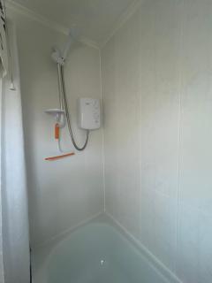 128 Sunbeach detached holiday chalet - Scratby - 4