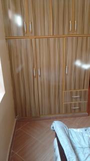 Snug Spot BnB Mwea - - 4