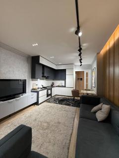 Skyview 14 by NRG OYBEK - - 0