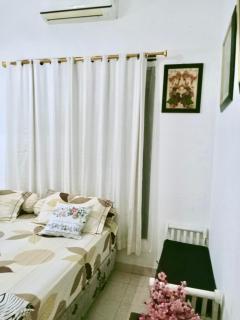Guest House Abimanyu - Kaliurang - 6