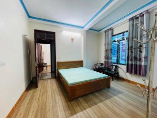 Homestay Phương Đông - - 9