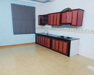 Homestay Phương Đông - - 7