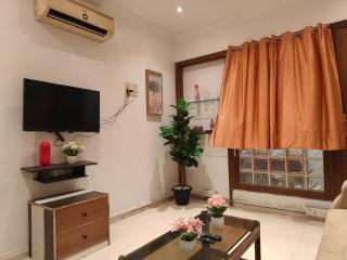 cozy 1bhk apartment Andheri - Bombay - 5
