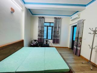Homestay Phương Đông - - 6